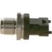 Sensor, Kraftstoffdruck 0 281 002 937