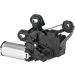 Wischermotor 404957