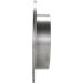 BOSCH Bremsscheibe 0 986 479 101