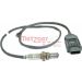 Metzger NOx-Sensor, NOx-Katalysator 0899174