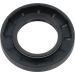 Corteco Wellendichtring, Schaltgetriebe 19036867B