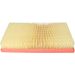 Luftfilter 26-0434 Luftfilter 26-0434
