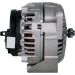 Hella Generator 8EL 012 584-151 Hella Generator 8EL 012 584-151