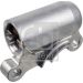 FEBI BILSTEIN 34610 Riemenspanner, Zahnriemen