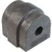 Metzger Lagerung, Stabilisator 52105809