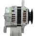Generator 156.503.025.130 Generator 156.503.025.130