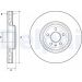 Bremsscheibe BG9171C Bremsscheibe BG9171C
