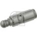 FEBI BILSTEIN 26238 Ventilstößel