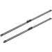 BOSCH A 944 S Scheibenwischer Aerotwin 3 397 007 944