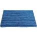 Filter, Innenraumluft 26-1833 Filter, Innenraumluft 26-1833