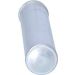 NRF Trockner, Klimaanlage ohne Expansionsventil EASY FIT 33133