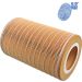 Blue Print Luftfilter ADW192209