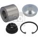 FEBI BILSTEIN 39622 Radlagersatz