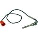 Sensor, Abgastemperatur 0894344 Sensor, Abgastemperatur 0894344