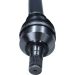 Maxgear Antriebswelle 49-2525