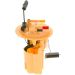 Sensor, Kraftstoffvorrat 0 986 580 385 Sensor, Kraftstoffvorrat 0 986 580 385