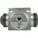 Metzger Radbremszylinder CIFAM 101-758 Metzger Radbremszylinder CIFAM 101-758