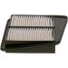 BOSCH F 026 400 357 Luftfilter