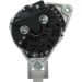 Generator 135.510.100.011 Generator 135.510.100.011