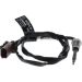 Sensor, Abgastemperatur 0 986 259 219 Sensor, Abgastemperatur 0 986 259 219