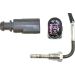 Metzger Sensor, Abgastemperatur 0894495