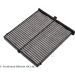Blue Print Filter, Innenraumluft ADBP250067