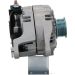 Generator 835.953.160.050 Generator 835.953.160.050