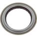 Corteco Wellendichtring, Radnabe 19036492B Corteco Wellendichtring, Radnabe 19036492B