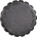 Metzger Verschlussdeckel, Kühlmittelbehälter 2141057