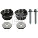 FEBI BILSTEIN 22266 Reparatursatz, Achskörper