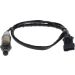 BOSCH Lambdasonde 0 258 003 723
