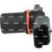 Sensor, Nockenwellenposition 754003 Sensor, Nockenwellenposition 754003