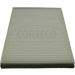 Filter, Innenraumluft 80000712 Filter, Innenraumluft 80000712