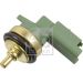 FEBI BILSTEIN 185913 Sensor, Kühlmitteltemperatur FEBI BILSTEIN 185913 Sensor, Kühlmitteltemperatur