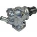 Thermostat, Kühlmittel 4006225 Thermostat, Kühlmittel 4006225
