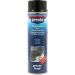 6x Presto UBS Bitumen Schw. 500 Unterbodenschutz Bitumen schwarz 500 ml 306017