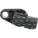Sensor, Nockenwellenposition 754085 Sensor, Nockenwellenposition 754085