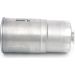 BOSCH Kraftstofffilter 1 457 434 187