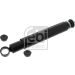 FEBI BILSTEIN 20301 Stoßdämpfer