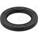 Elring Dichtring 914.924