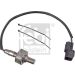 FEBI BILSTEIN 179569 Lambdasonde FEBI BILSTEIN 179569 Lambdasonde
