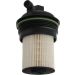 Kraftstofffilter 587950 Kraftstofffilter 587950
