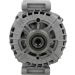 Generator 555.569.150.124 Generator 555.569.150.124