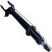 Maxgear Stoßdämpfer 11-0613