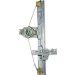 Fensterheber 2160443 Fensterheber 2160443