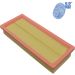 Blue Print Luftfilter ADL142226