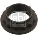FEBI BILSTEIN 03859 Mutter