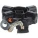 Halter, Kohlebürsten 1 004 336 619