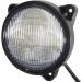 Arbeitsscheinwerfer 1G0 996 476-131 Arbeitsscheinwerfer 1G0 996 476-131