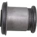 Metzger Lagerung, Lenker 52098309